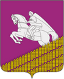 Кущевская